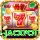 Bollybet Deluxe Jackpot
