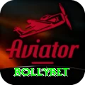 Bollybet Turbo Pro v1.5.5