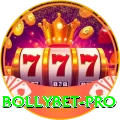 Bollybet App Pro v2.7.4