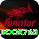 book768 Master v1.4.0