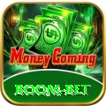 boom bet Casino Official v1.5.2