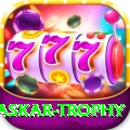 border gavaskar trophy Earn Supreme v3.2.0