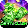 bounty clash - Live Elite