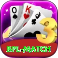 bpl match Jackpot Max v4.1.6