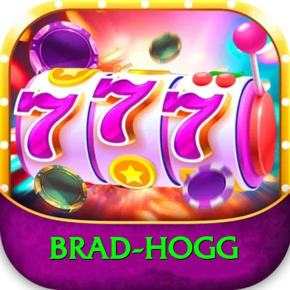 brad hogg Jackpot Max v5.6.4 - 2
