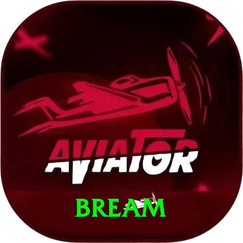 bream Bonus Extreme v4.8.1 - 2