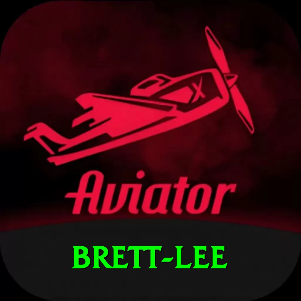 brett lee VIP Latest v3.8.7 - 2