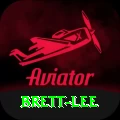 brett lee VIP Latest v3.8.7