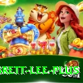 brett lee Money Mega v5.0.2