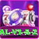 bv999 App Royal v3.5.2