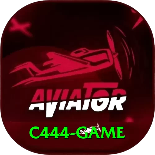 c444 game Casino Official v4.2.5 - 2