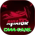 c444 game Casino Official v4.2.5