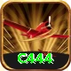 c444 Gold v3.9.9