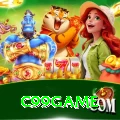 c99game Turbo - Casino & Slots