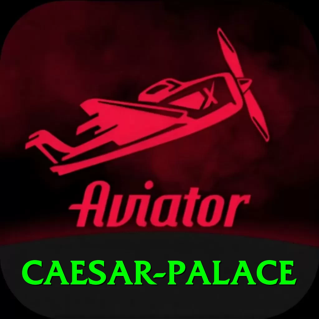 caesar palace Slots Turbo v5.0.1 - 2