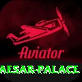 caesar palace Slots Turbo v5.0.1