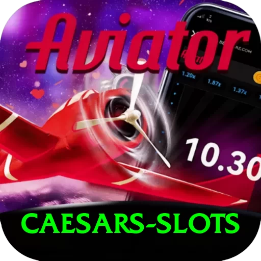caesars slots - Casino Extreme - 2