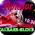 caesars slots - Casino Extreme