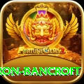 cameron bancroft Pro Casino App