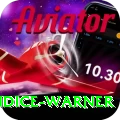 candice warner Game Gold v4.3.0