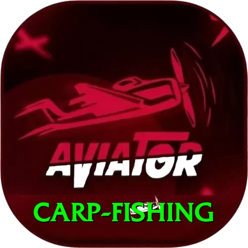 carp fishing VIP v1.8.1 - 2