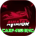 carp fishing VIP v1.8.1