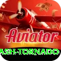 cash tornado - Champion Earning App