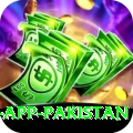 Casino App Pakistan Elite Pro v1.8.4