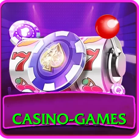 casino games Premium New - 2
