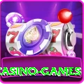 casino games Premium New