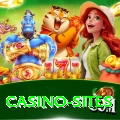 casino sites - Real Money Royal