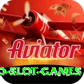 casino slot games - Plus Edition v2.6.5