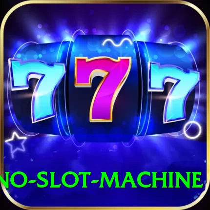 casino slot machine Earn Turbo v1.5.8 - 2