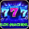 casino slot machine Earn Turbo v1.5.8