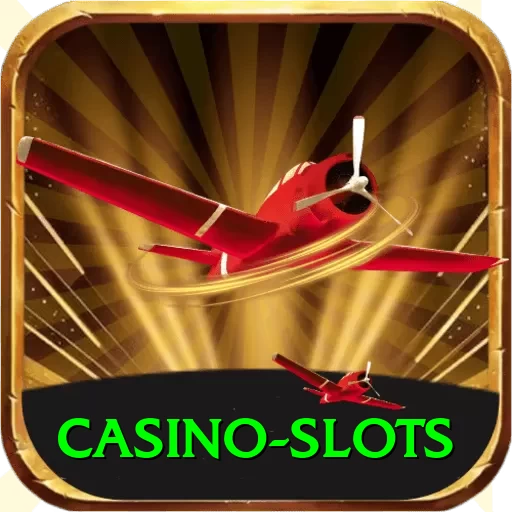 casino slots Jackpot Pro v4.9.7 - 2