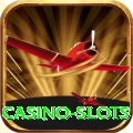 casino slots Jackpot Pro v4.9.7