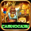 casinoguru Cash Prime