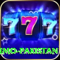 Casumo Pakistan Plus v1.6.8