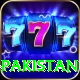 Casumo Pakistan Plus v1.6.8