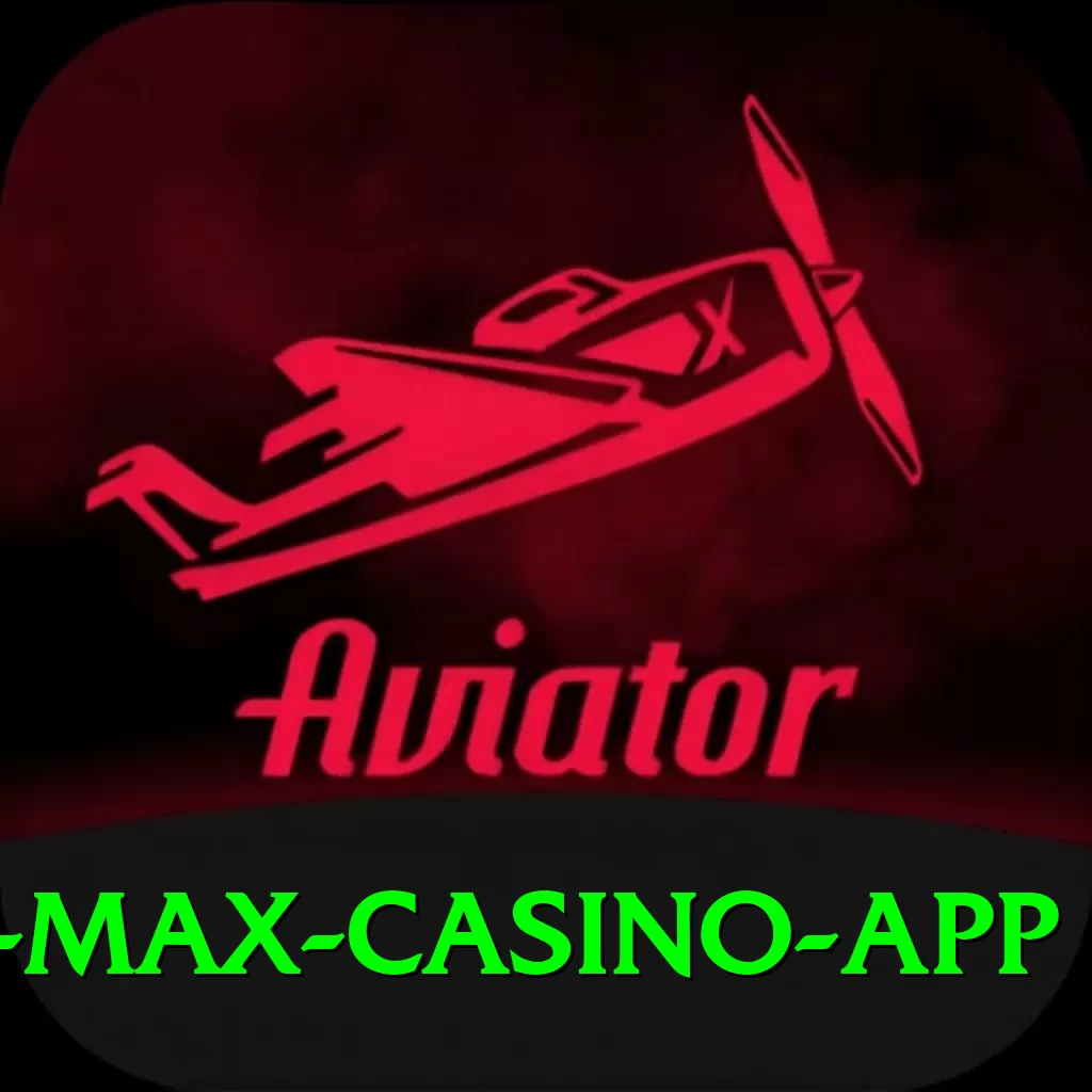 Casumo Pakistan Max Casino App - 2