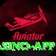 Casumo Pakistan Max Casino App