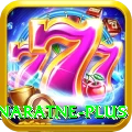 chamika karunaratne Legend Slots