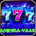 chaminda vaas Turbo v3.2.1
