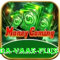 chaminda vaas VIP Latest v2.2.8