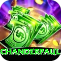 chanderpaul Earn Gold v4.9.7