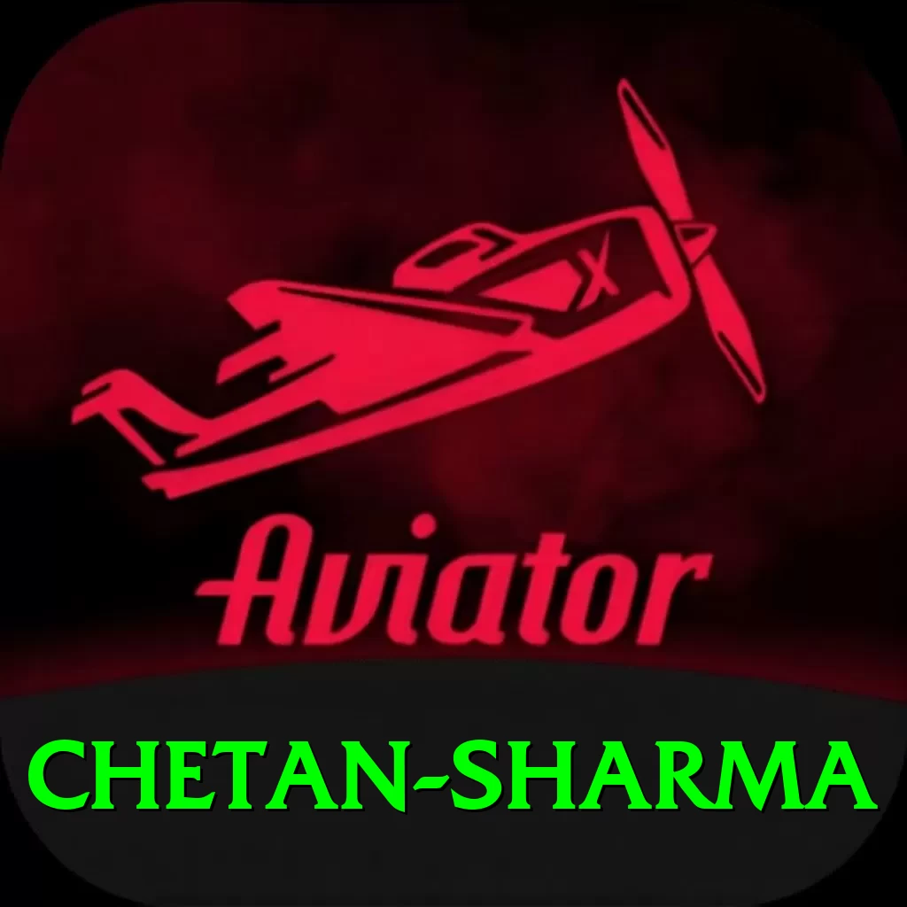 chetan sharma - VIP v4.3.3 - 2