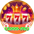 ck999 Premium Casino App
