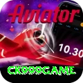 CK999game Ultimate Pro v4.7.1