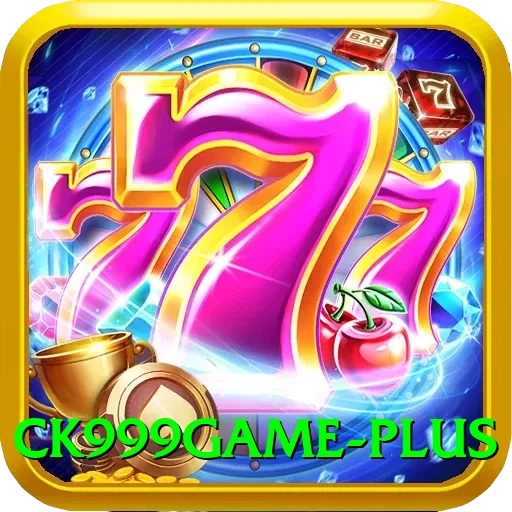 CK999game Earn Max v3.9.0 - 2