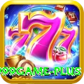 CK999game Earn Max v3.9.0